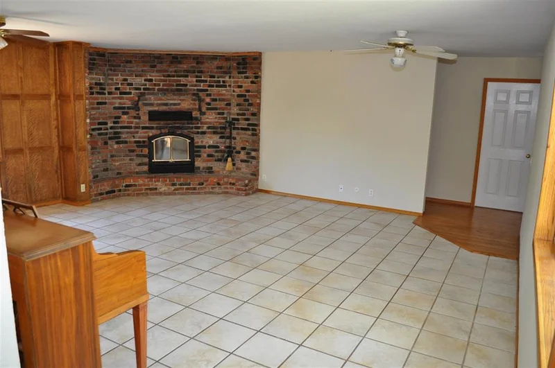 430 Alpine Heights Road, Alpine, CA 91901