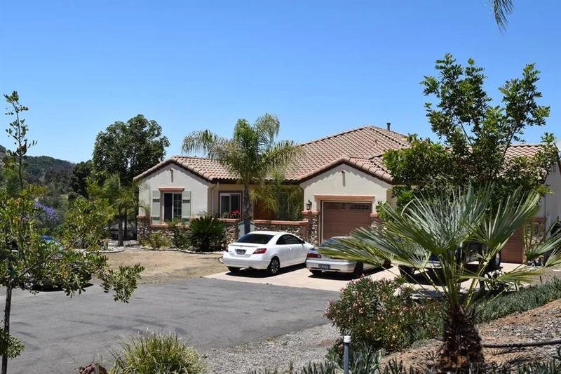 10248 Rayford Drive, Escondido, CA 92026