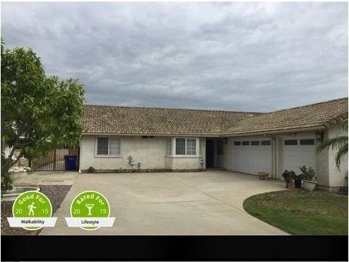 9141 Spice, La Mesa, CA 91941