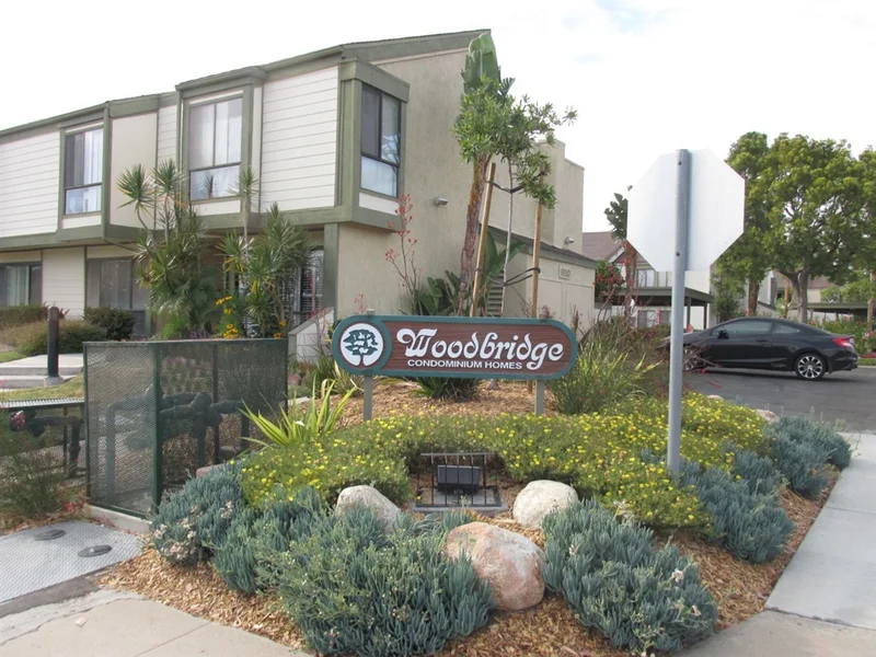 9130 Gramercy #314, San Diego, CA 92123