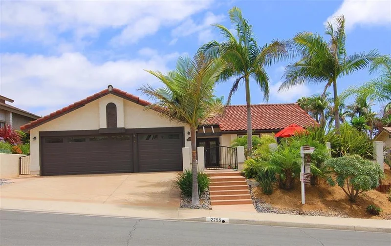2755 Spokane Way, Carlsbad, CA 92010