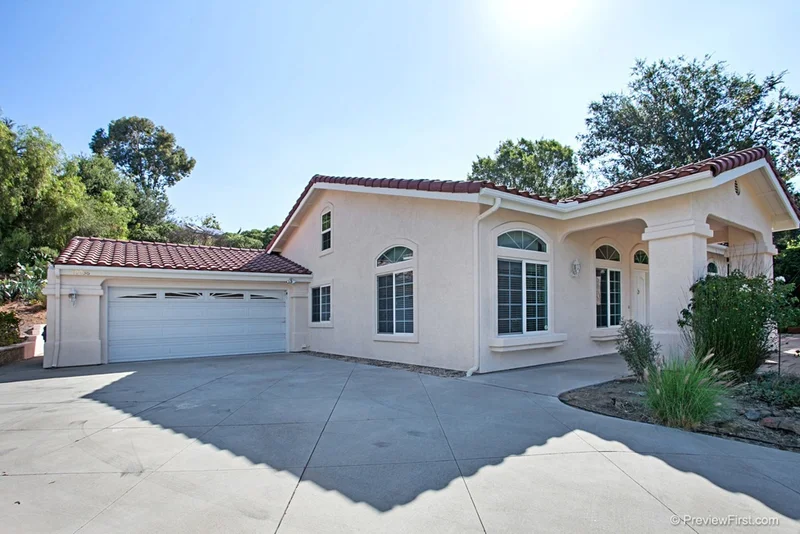 10036 Sage Hill Way, Escondido, CA 92026