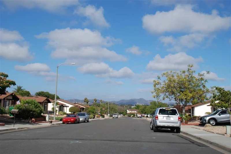 4553 Golden Ridge, Oceanside, CA 92056