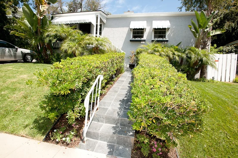 4339 Marraco, San Diego, CA 92115