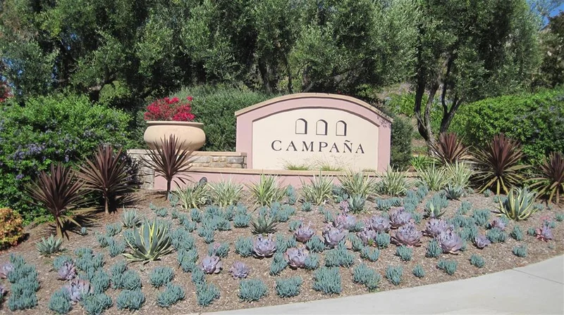 116 Trilogy, San Marcos, CA 92078