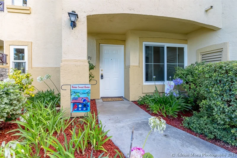 783 Brookstone #101, Chula Vista, CA 91913
