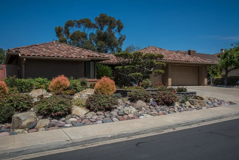 10385 Rue Chamberry, San Diego, CA 92131
