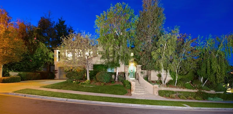 5148 Seagrove Cove, San Diego, CA 92130