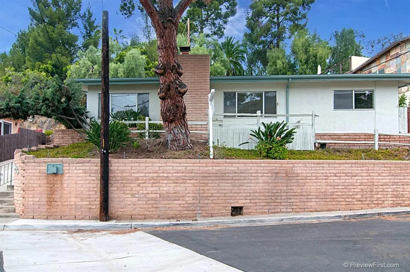 7925 Pasadena Avenue, La Mesa, CA 91941