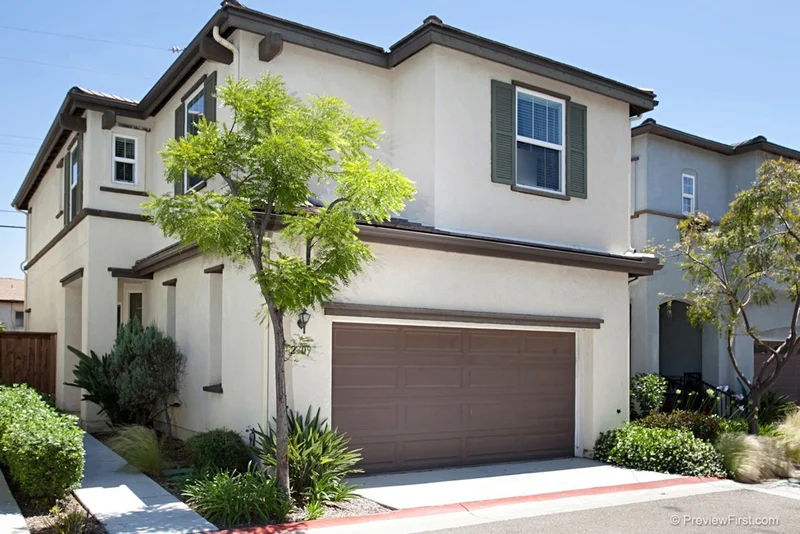 2309 Magnolia Way, National City, CA 91950