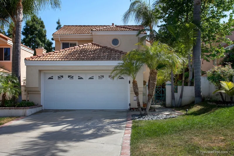 5104 Maplewood Circle, Oceanside, CA 92056