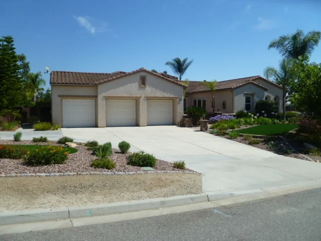 1145 Vantage Pl, Fallbrook, CA 92028