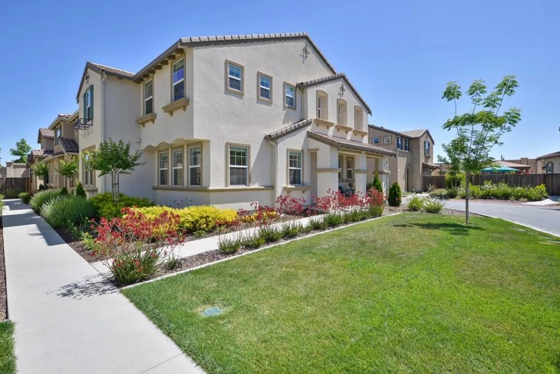 9 Lusitano, Gilroy, CA 95020