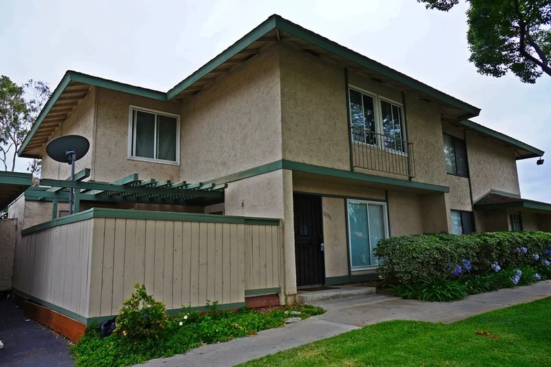 10198 Caminito Zar, San Diego, CA 92126
