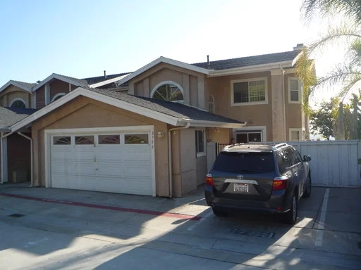 8789 Vista Del Oro, Spring Valley, CA 91977