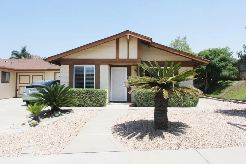 5107 Mandarin Drive, Oceanside, CA 92056