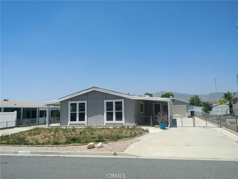 25350 Posey, Hemet, CA 92544