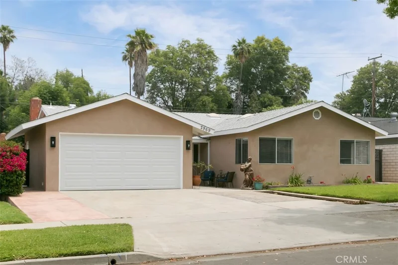2969 Winifred, Riverside, CA 92503