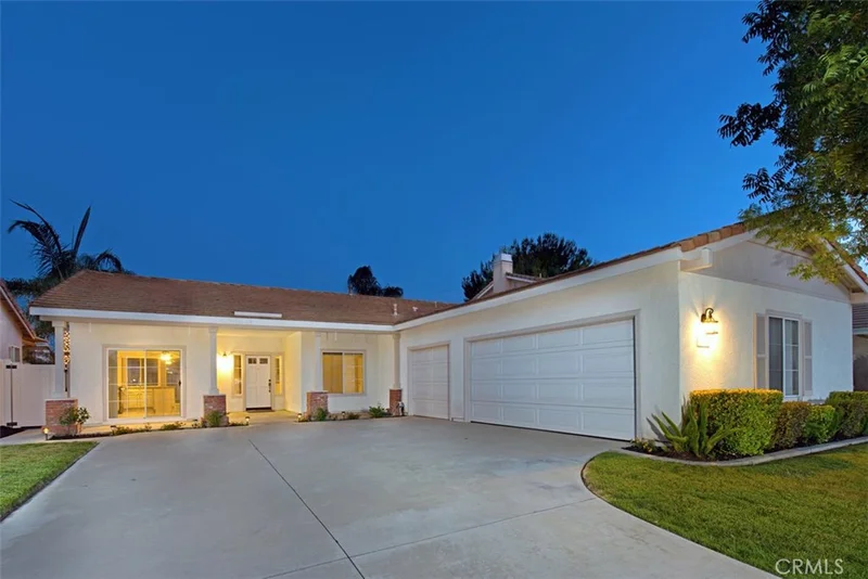 41950 Camino Casana, Temecula, CA 92592