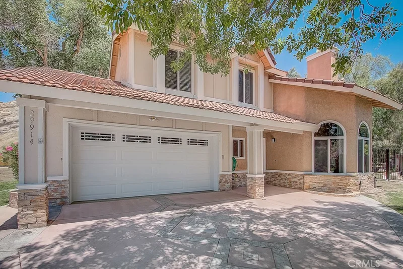 29914 Wisteria Valley, Canyon Country, CA 91387