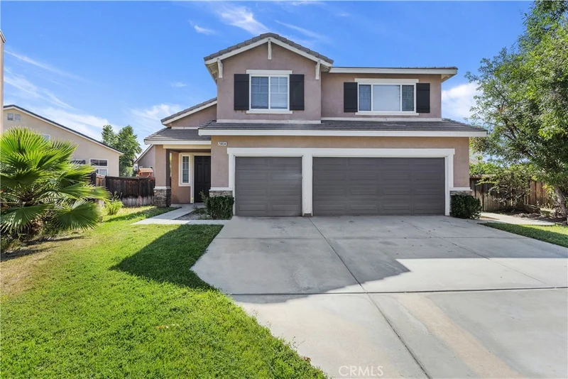 29834 Prell Ct, Menifee, CA 92584
