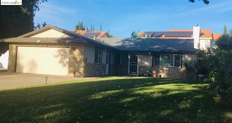 878 S Estates, Brentwood, CA 94513