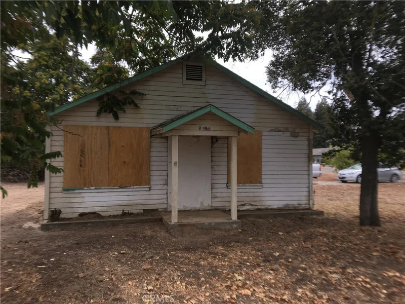 5600 Winton, Winton, CA 95388
