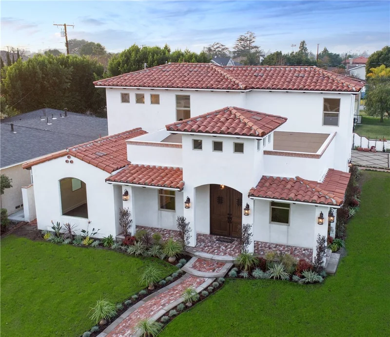 10503 Haledon, Downey, CA 90241