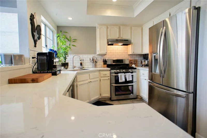 4561 Warner Avenue 303, Huntington Beach, CA 92649