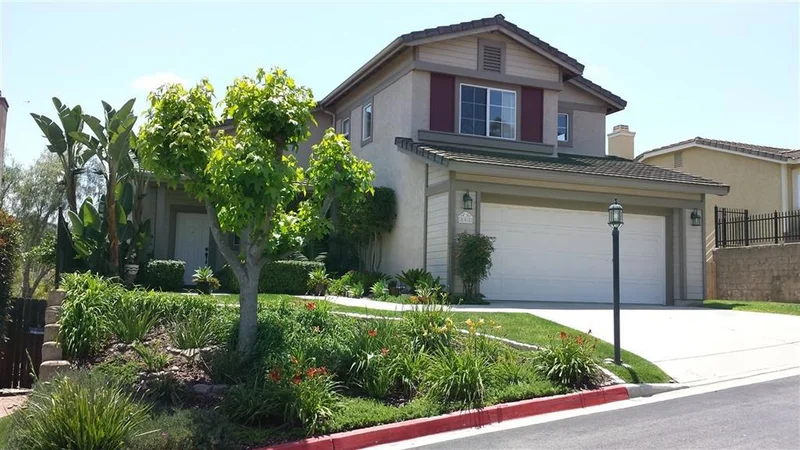862 Day Lily Ct., San Marcos, CA 92078