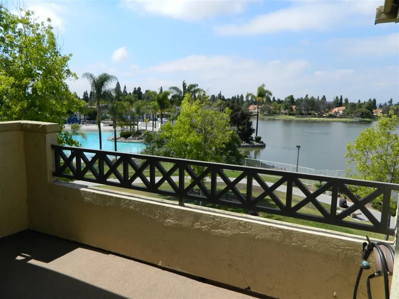 773 Brookstone #301, Chula Vista, CA 91913