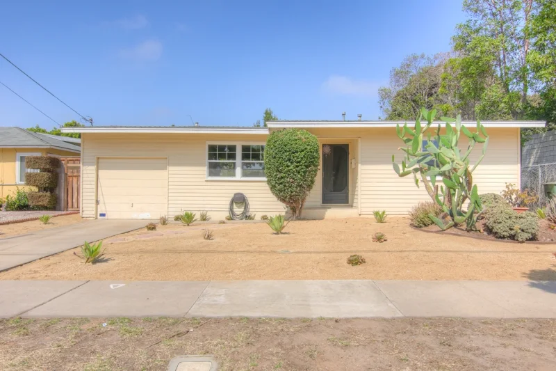 772 Church, Chula Vista, CA 91910