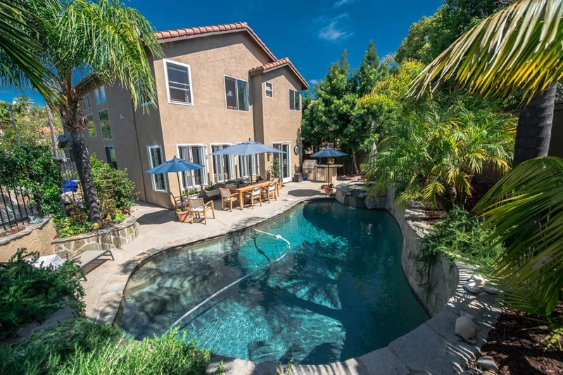 11707 Fantasia Court, San Diego, CA 92131
