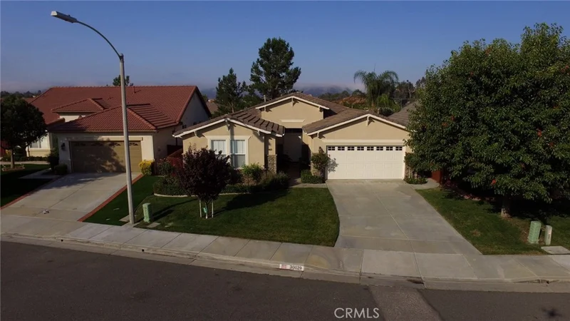 30029 Korbel, Murrieta, CA 92563