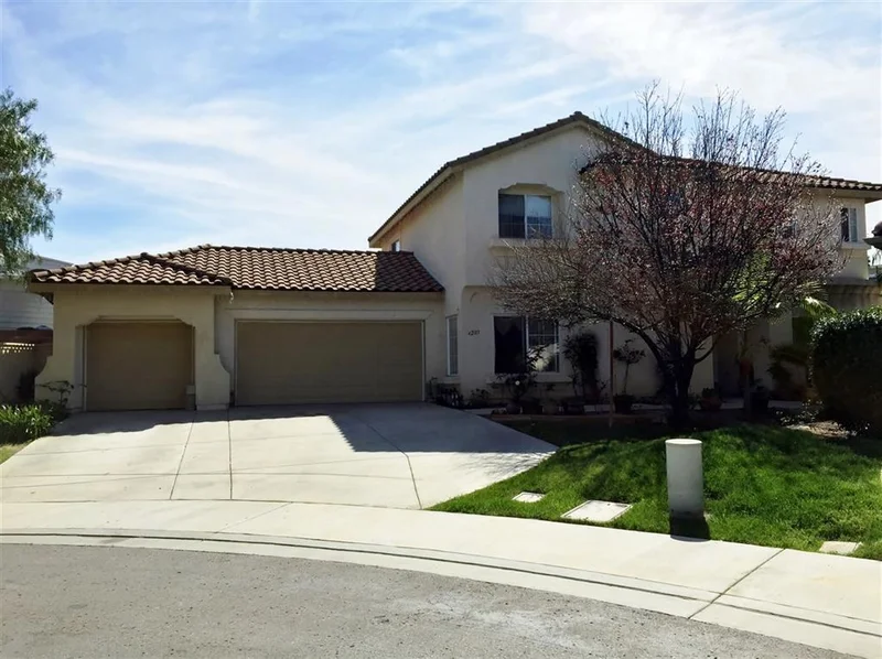 4203 Old Grove Rd., Oceanside, CA 92057