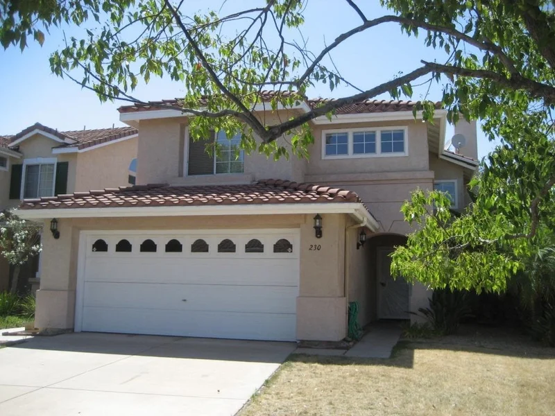 230 Silvercreek Drive, Santee, CA 92071