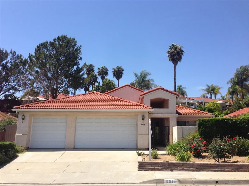 5518 Camino Del Cielo, Bonsall, CA 92003