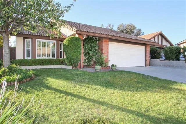 10045 Dauntless, San Diego, CA 92126