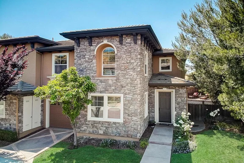 4333 Red Maple, San Jose, CA 95138