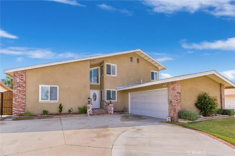 1036 Grandview, Covina, CA 91722