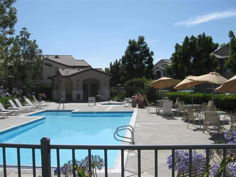 1871 Via Capri, Chula Vista, CA 91913