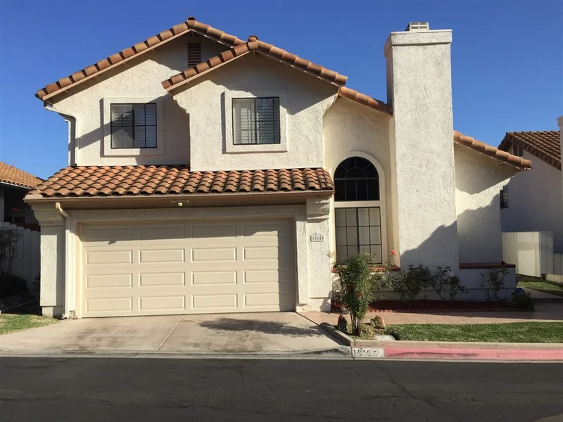 10155 Court, Spring Valley, CA 91977
