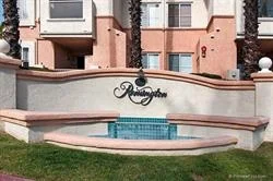11436 Via Rancho San Diego #135, San Diego, CA 92019