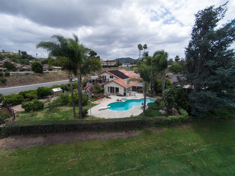 12496 Pomerado Place, San Diego, CA 92128