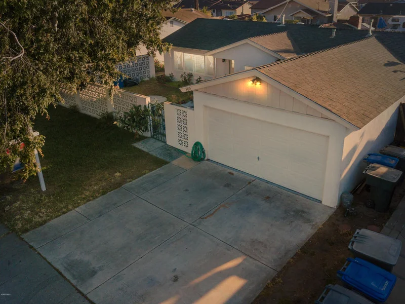 3015 Lassen, Oxnard, CA 93033