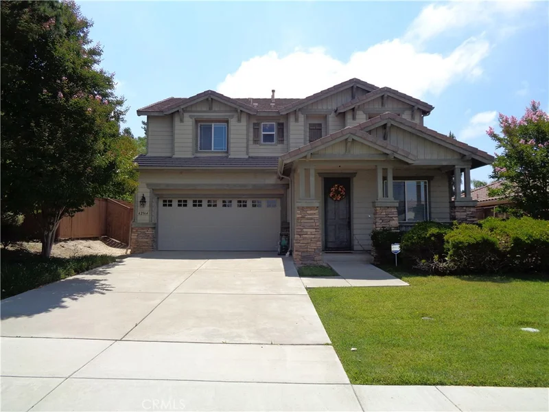 42564 Drennon, Temecula, CA 92592