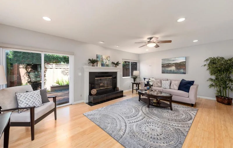 1144 Kayellen, San Jose, CA 95125