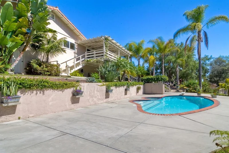 2273 Mira Sol, Vista, CA 92084