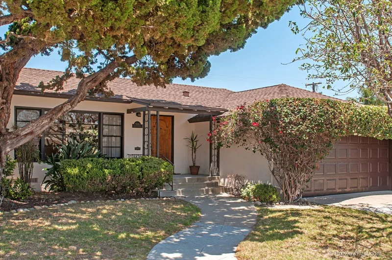 6206 Pontiac St, San Diego, CA 92115