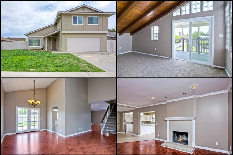 4579 Jamboree, Oceanside, CA 92057